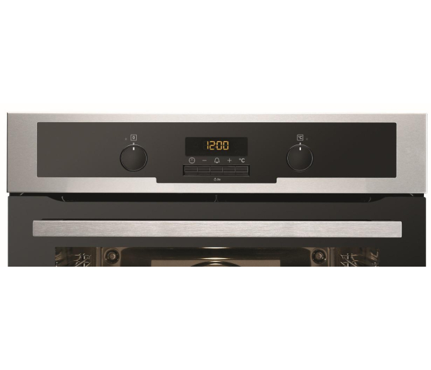 Electrolux EOC45651OX - 1394592 - zdjęcie 2